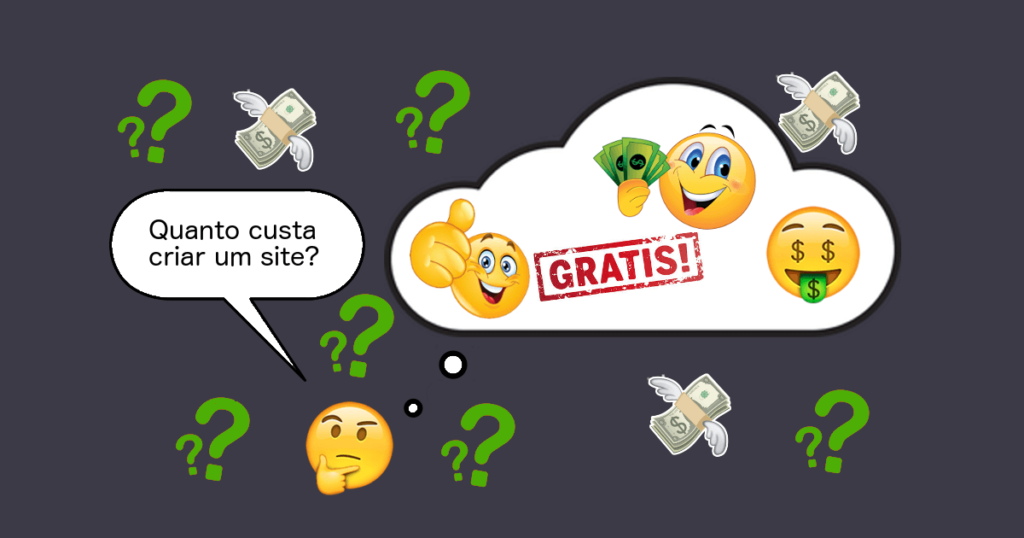 quanto-custa-criar-um-site