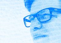 quanto-custa-criar-um-site-programador