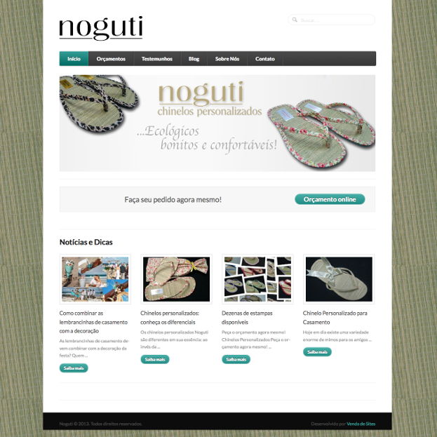 Noguti