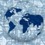 para-que-serve-um-site-internet