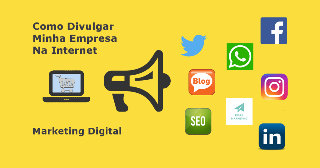 como-divulgar-minha-empresa-internet