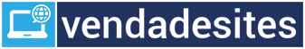 vendadesites