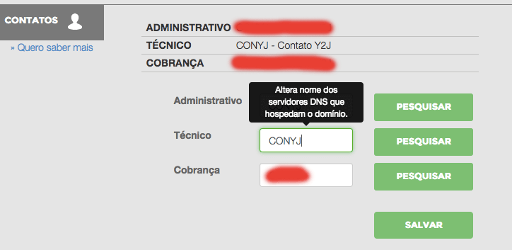 contato técnico registro br